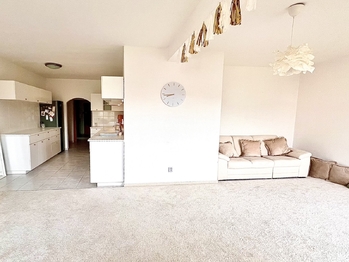 Prodej bytu 4+kk v osobním vlastnictví 136 m², Liberec