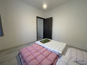 Pronájem bytu 2+kk v osobním vlastnictví 40 m², Nová Role