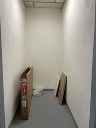 Pronájem bytu 2+kk v osobním vlastnictví 40 m², Nová Role