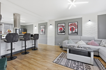 Prodej bytu 4+kk v osobním vlastnictví 120 m², Karlovy Vary