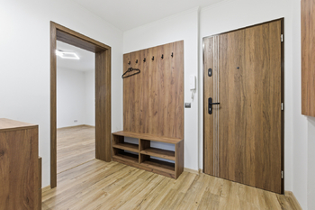 Prodej bytu 4+kk v osobním vlastnictví 120 m², Karlovy Vary