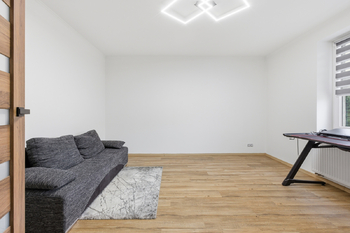 Prodej bytu 4+kk v osobním vlastnictví 120 m², Karlovy Vary