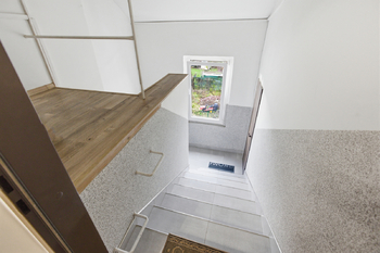 Prodej bytu 4+kk v osobním vlastnictví 120 m², Karlovy Vary