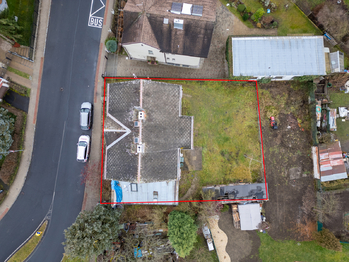 Prodej bytu 4+kk v osobním vlastnictví 120 m², Karlovy Vary