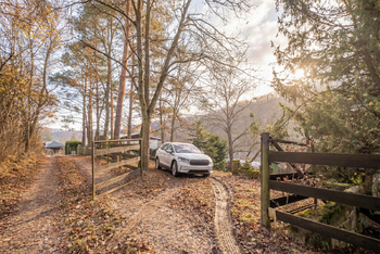 Prodej chaty / chalupy 60 m², Nezabudice