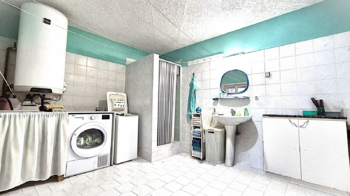 Prodej domu 100 m², Brodec