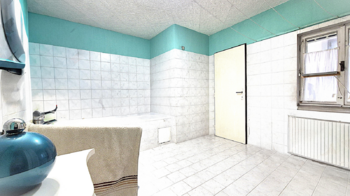 Prodej domu 100 m², Brodec