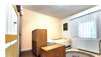 Prodej domu 100 m², Brodec