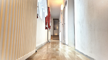 Prodej domu 100 m², Brodec