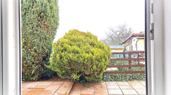 Prodej domu 100 m², Brodec