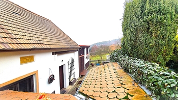 Prodej domu 100 m², Brodec