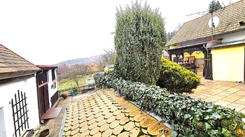 Prodej domu 100 m², Brodec