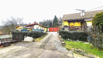 Prodej domu 100 m², Brodec