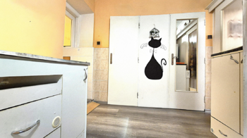 Prodej domu 100 m², Brodec