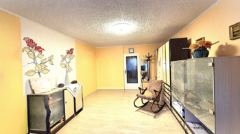 Prodej domu 100 m², Brodec