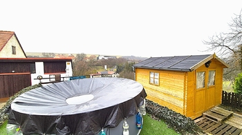 Prodej domu 100 m², Brodec