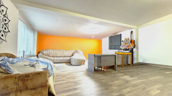 Prodej domu 100 m², Brodec