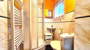 Prodej domu 100 m², Brodec