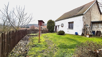 Prodej domu 100 m², Brodec