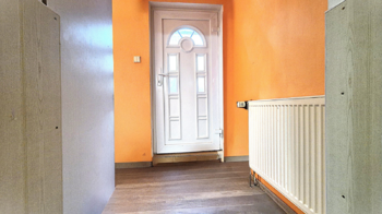 Prodej domu 100 m², Brodec