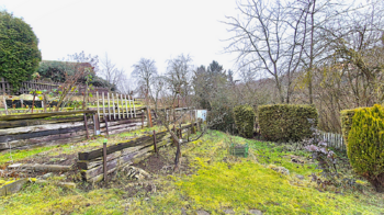 Prodej domu 100 m², Brodec