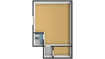 Prodej domu 100 m², Brodec