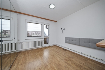 Pronájem bytu 3+1 v osobním vlastnictví 55 m², Brno