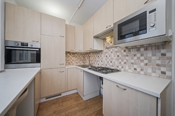 Pronájem bytu 3+1 v osobním vlastnictví 55 m², Brno