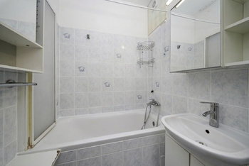 Pronájem bytu 3+1 v osobním vlastnictví 55 m², Brno