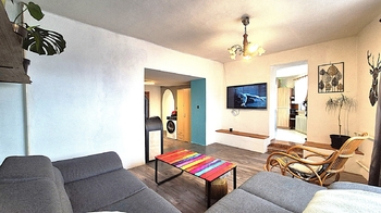 Prodej domu 75 m², Chraberce