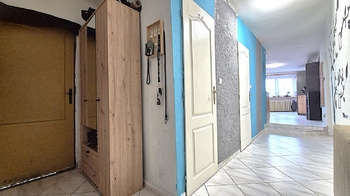 Prodej domu 75 m², Chraberce