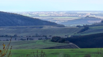 Prodej domu 75 m², Chraberce