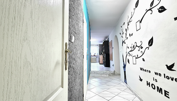 Prodej domu 75 m², Chraberce