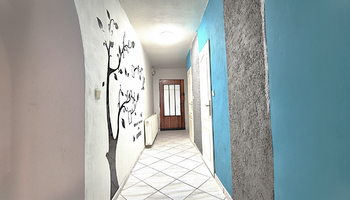 Prodej domu 75 m², Chraberce