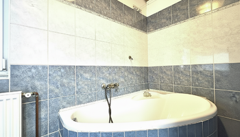 Prodej domu 75 m², Chraberce