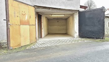 Prodej domu 75 m², Chraberce