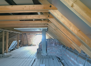 Prodej domu 75 m², Chraberce