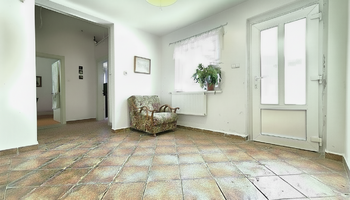 Pronájem domu 90 m², Peruc