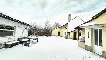 Pronájem domu 90 m², Peruc