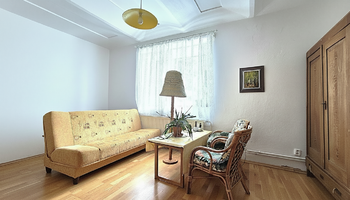 Pronájem domu 90 m², Peruc