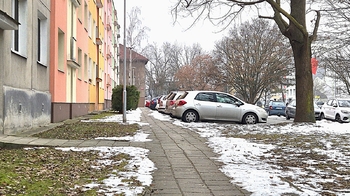 Prodej bytu 3+1 v osobním vlastnictví 67 m², Louny