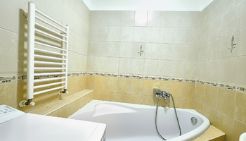 Prodej bytu 3+1 v osobním vlastnictví 67 m², Louny