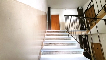 Pronájem bytu 1+kk v osobním vlastnictví 23 m², Louny