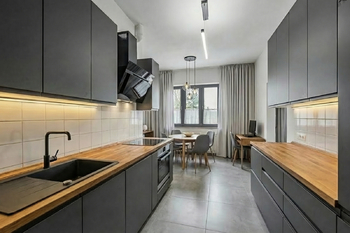 Prodej domu 108 m², Český Brod