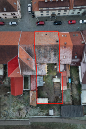 Prodej domu 300 m², Vysoké Mýto