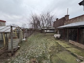 Prodej domu 300 m², Vysoké Mýto