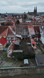 Prodej domu 300 m², Vysoké Mýto