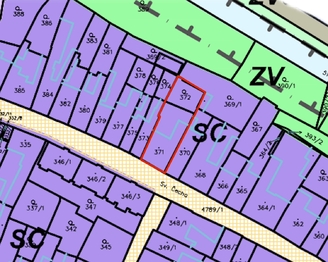 Prodej domu 300 m², Vysoké Mýto