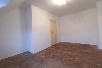 Pronájem bytu 2+kk v osobním vlastnictví 48 m², Praha 8 - Libeň