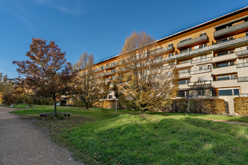 Pronájem bytu 3+kk v osobním vlastnictví 123 m², Brno